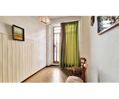 Casa de 2 plantas en Novelda