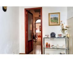 Casa de 2 plantas en Novelda