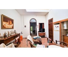 Casa de 2 plantas en Novelda