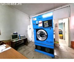 SE VENDE LOCAL COMERCIAL EN MONOVAR (ALICANTE)