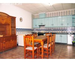 Villa en Venta en Monovar - Monover, Alicante