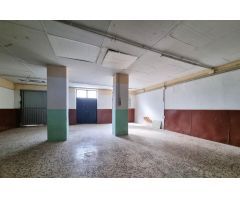 SE VENDE O ALQUILA CASA TOTALMENTE DIÁFANA DE DOS PLANTAS EN PINOSO (ALICANTE)