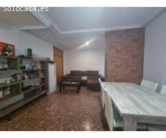 SE VENDE PLANTA BAJA EN ELDA (ALICANTE) SPAIN