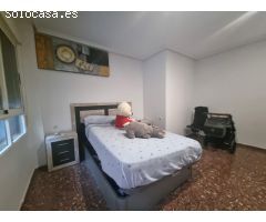 SE VENDE PLANTA BAJA EN ELDA (ALICANTE) SPAIN