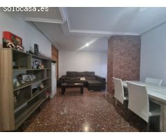 SE VENDE PLANTA BAJA EN ELDA (ALICANTE) SPAIN