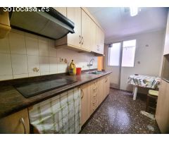 SE VENDE PLANTA BAJA EN ASPE (ALICANTE)SPAIN