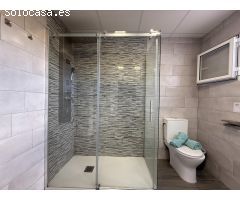 SE VENDE  CASA DE CAMPO EN NOVELDA (ALICANTE)