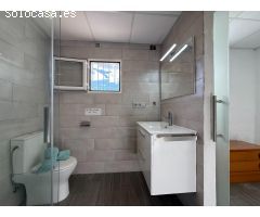 SE VENDE  CASA DE CAMPO EN NOVELDA (ALICANTE)