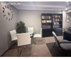 SE VENDE PISO EN EL CENTRO DE NOVELDA (ALICANTE)