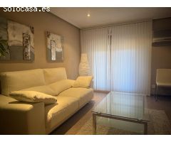 SE VENDE PISO EN EL CENTRO DE NOVELDA (ALICANTE)