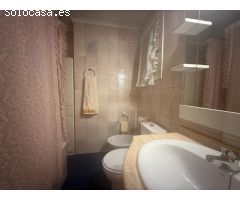 SE VENDE PISO EN EL CENTRO DE NOVELDA (ALICANTE)