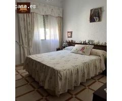 Oportunidad única de vivienda en Cadiz