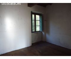 Casa de campo en Venta en Valdesoto, Asturias