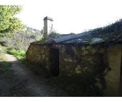 Casa de campo en Venta en Valdesoto, Asturias
