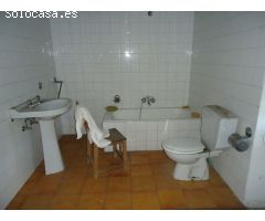 Casa de campo en Venta en Valdesoto, Asturias