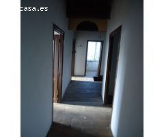 Casa de campo en Venta en Valdesoto, Asturias