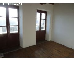 Casa de campo en Venta en Valdesoto, Asturias