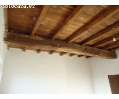 Casa de campo en Venta en Valdesoto, Asturias