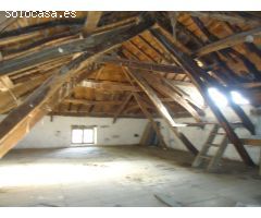 Casa de campo en Venta en Valdesoto, Asturias