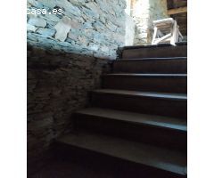 Casa de campo en Venta en Navia, Asturias