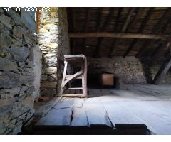 Casa de campo en Venta en Navia, Asturias