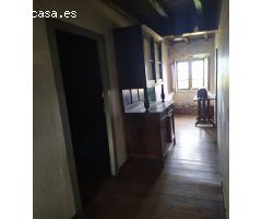 Casa de campo en Venta en Navia, Asturias