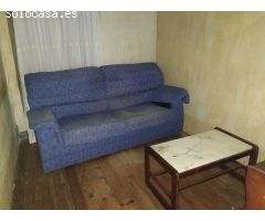 Casa de campo en Venta en Navia, Asturias