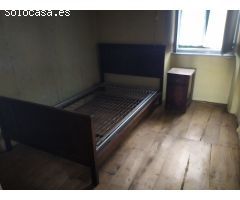 Casa de campo en Venta en Navia, Asturias