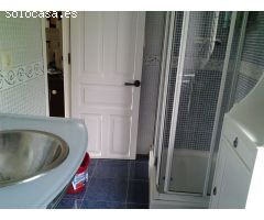 Piso en Venta en Valdesoto, Asturias