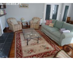 Piso en Venta en Valdesoto, Asturias