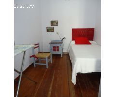 Piso en Venta en Valdesoto, Asturias