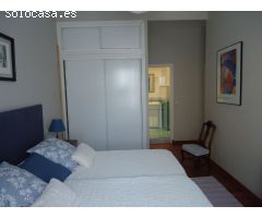 Piso en Venta en Valdesoto, Asturias