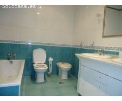 Piso en Venta en Valdesoto, Asturias