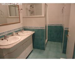 Piso en Venta en Valdesoto, Asturias