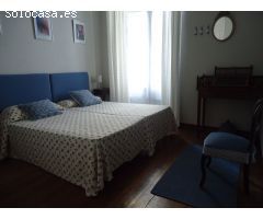 Piso en Venta en Valdesoto, Asturias