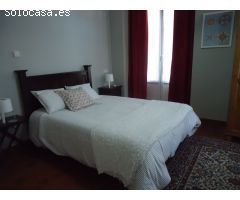 Piso en Venta en Valdesoto, Asturias