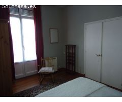 Piso en Venta en Valdesoto, Asturias