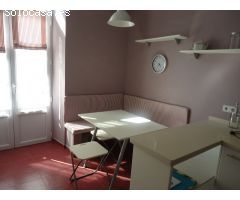 Piso en Venta en Valdesoto, Asturias