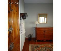Piso en Venta en Valdesoto, Asturias