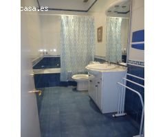 Piso en Venta en Valdesoto, Asturias