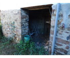 Casa de campo en Venta en Valdesoto, Asturias