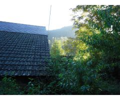 Casa de campo en Venta en Valdesoto, Asturias