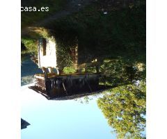 Casa de campo en Venta en Valdesoto, Asturias