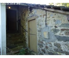 Casa de campo en Venta en Valdesoto, Asturias
