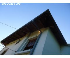 Casa de campo en Venta en Valdesoto, Asturias