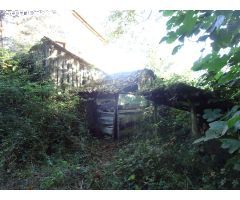 Casa de campo en Venta en Valdesoto, Asturias