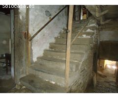 Casa de campo en Venta en Valdesoto, Asturias
