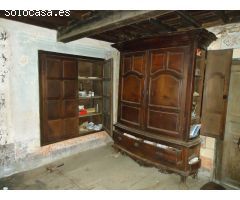 Casa de campo en Venta en Valdesoto, Asturias