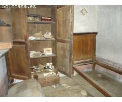 Casa de campo en Venta en Valdesoto, Asturias