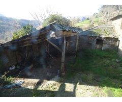 Casa de campo en Venta en Valdesoto, Asturias